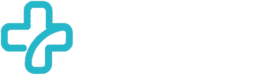 Alara Healthcare