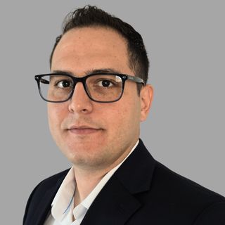 Jonan Portal Alvarez